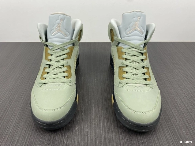 Rep TBkick Horizon